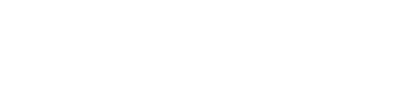 Koloa Landing Resort