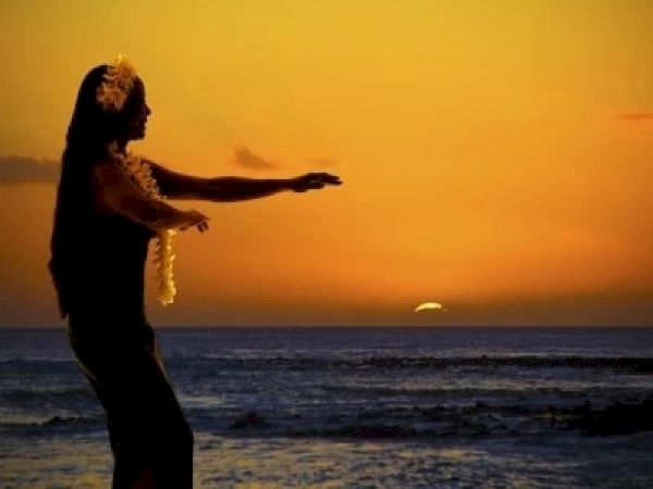 Koloa Landing Resort