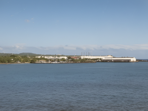 Koloa Landing Resort