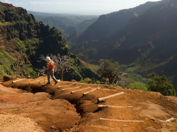 Koloa Landing Resort