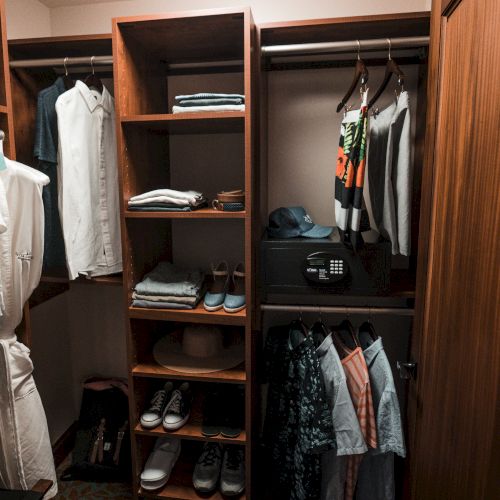 Koloa Landing Resort