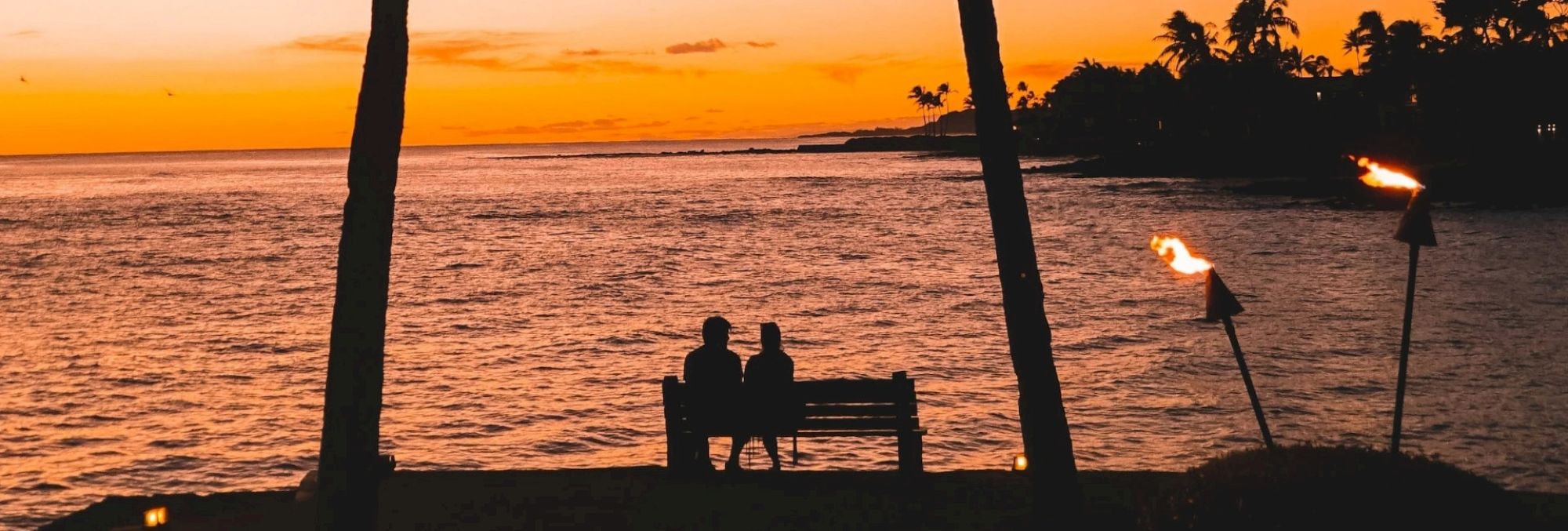 Koloa Landing Resort