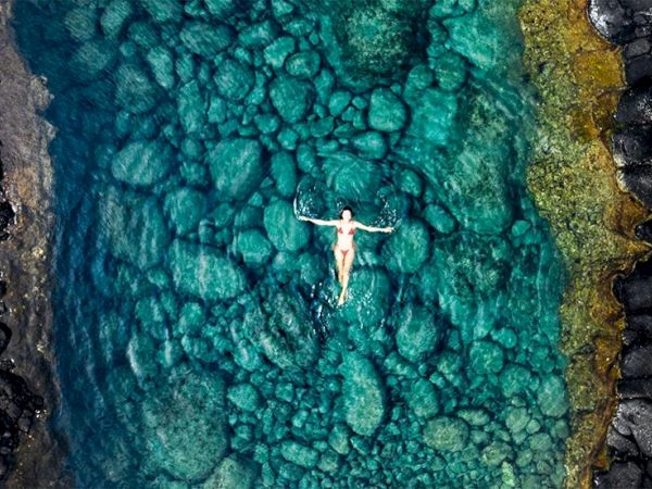 Koloa Landing Resort