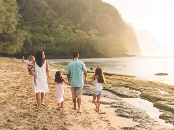 Koloa Landing Resort