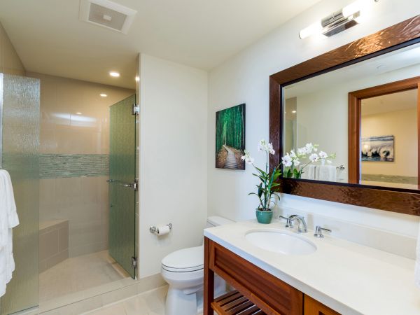 Koloa Landing Resort