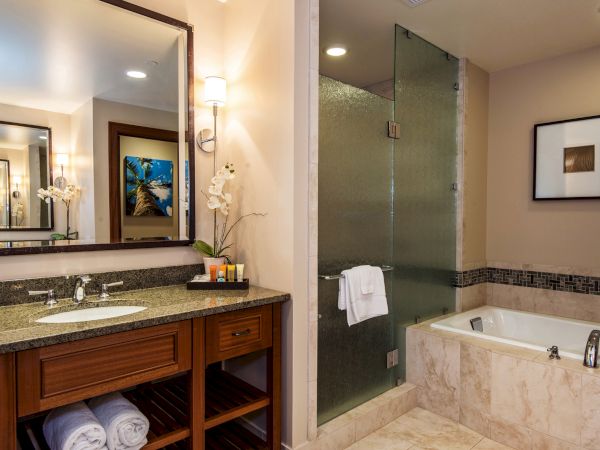 Koloa Landing Resort