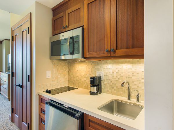 Koloa Landing Resort