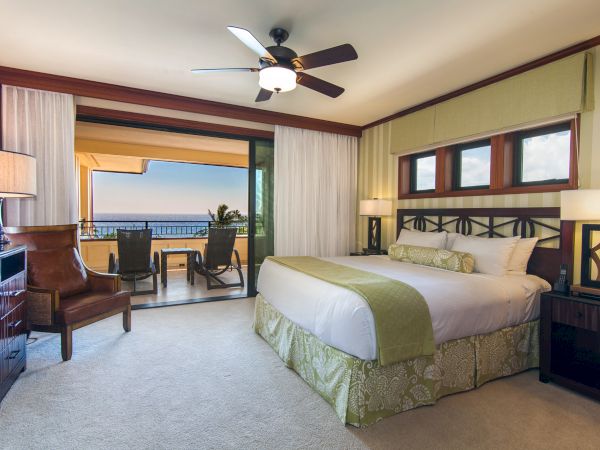 Koloa Landing Resort