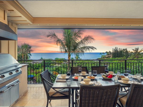 Koloa Landing Resort