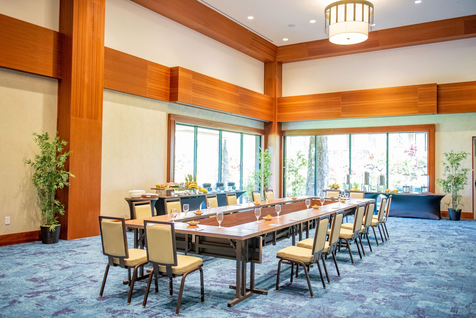 Koloa Landing Resort