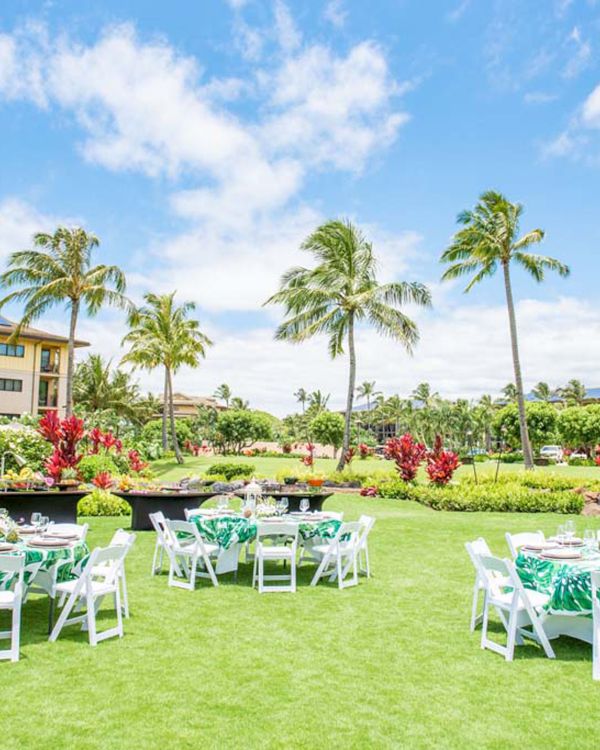 Koloa Landing Resort