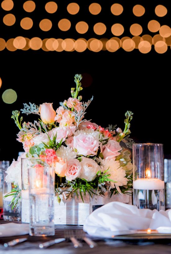 Koloa Landing Resort