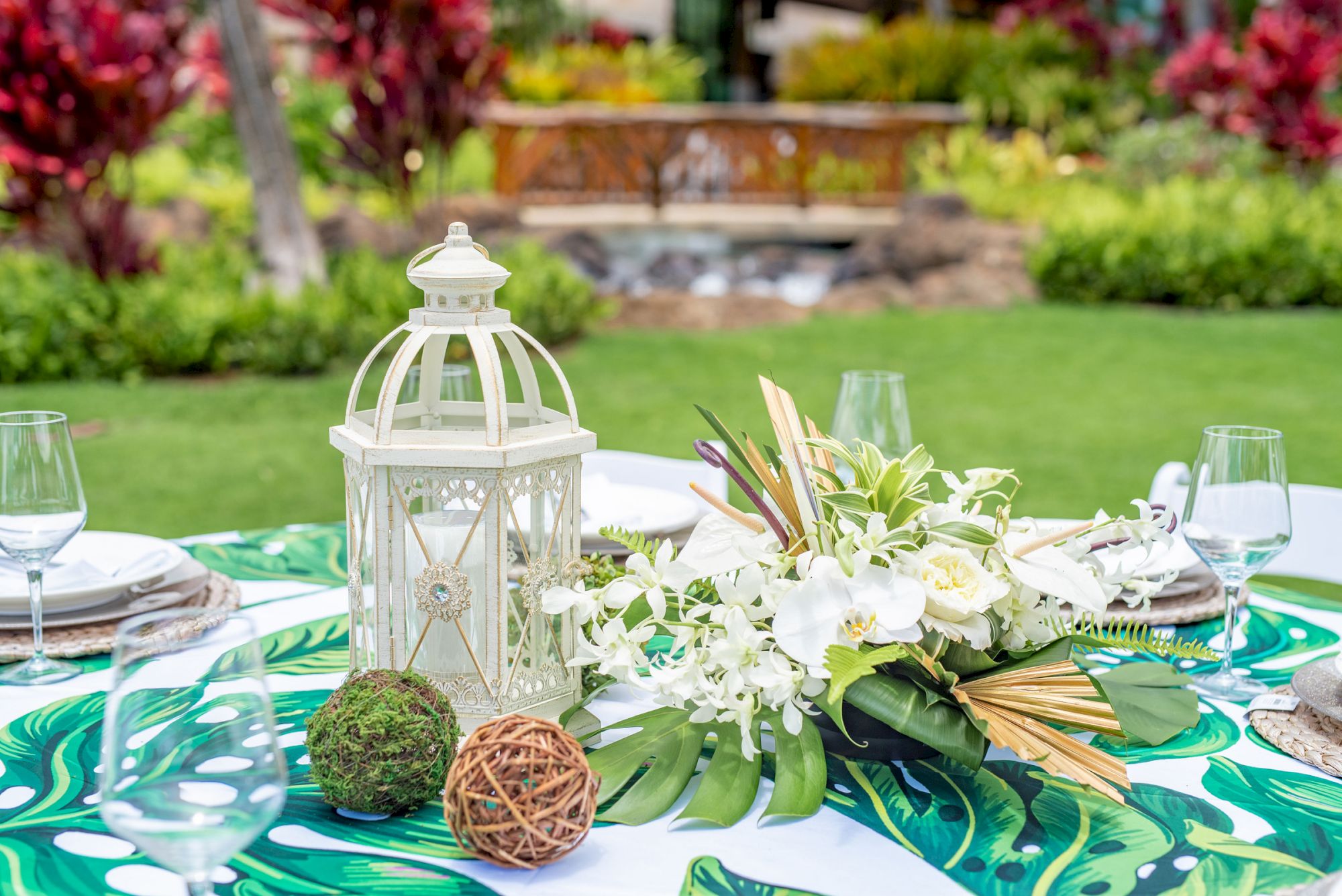 Koloa Landing Resort