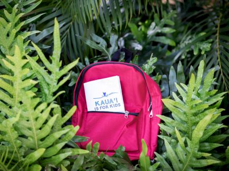 Koloa Landing Resort