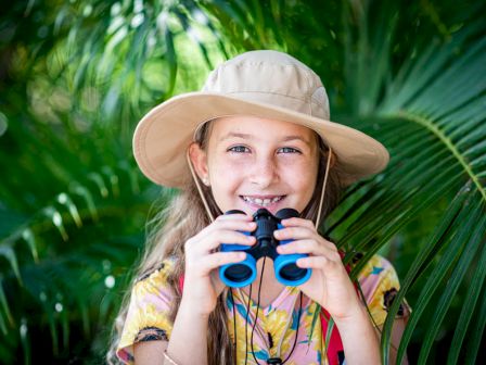 Koloa Landing Resort