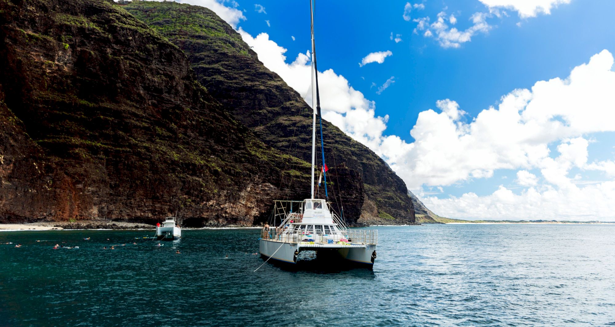 Koloa Landing Resort