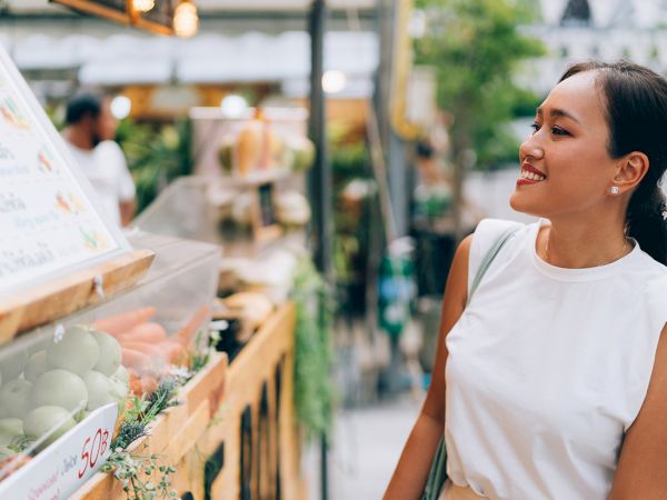 Koloa Landing Resort