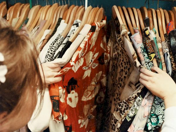 Koloa Landing Resort